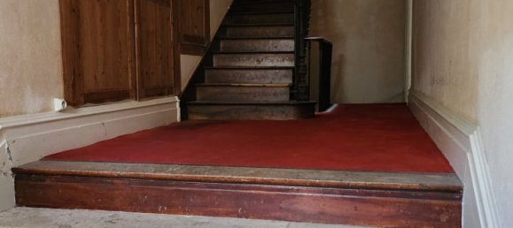 Gebäude in Jarnac, France 519m², Nr. 111034 19