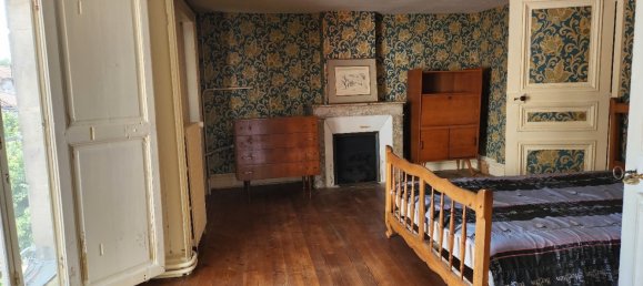 Gebäude in Jarnac, France 519m², Nr. 111034 7