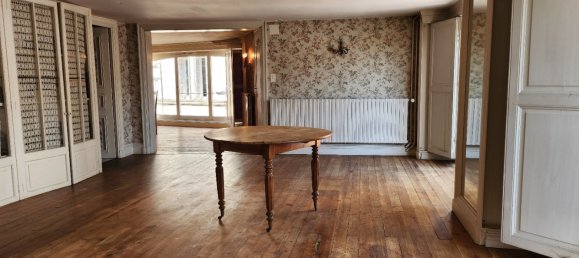 Gebäude in Jarnac, France 519m², Nr. 111034 2