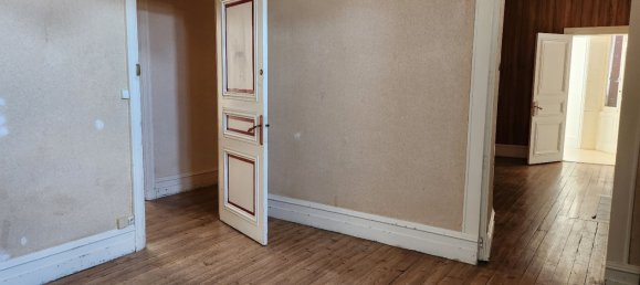 Gebäude in Jarnac, France 519m², Nr. 111034 12