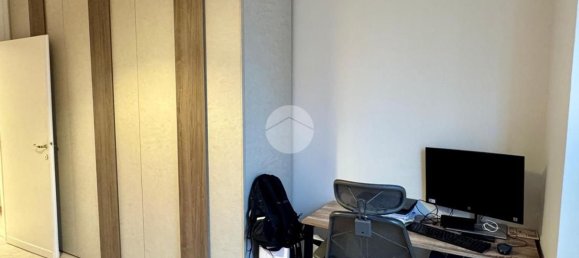 2غرفة شقة في Buccinasco, Italy رقم 330356 20