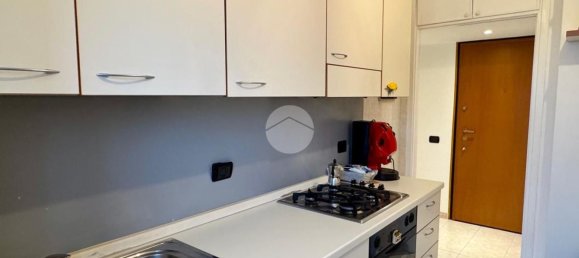 2غرفة شقة في Buccinasco, Italy رقم 330356 4