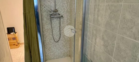 2غرفة شقة في Buccinasco, Italy رقم 330356 11