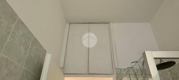 2غرفة شقة في Buccinasco, Italy رقم 330356 10