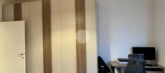 2غرفة شقة في Buccinasco, Italy رقم 330356 17