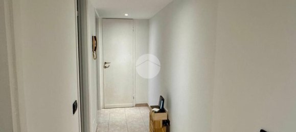 2غرفة شقة في Buccinasco, Italy رقم 330356 6