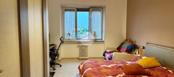 2غرفة شقة في Buccinasco, Italy رقم 330356 21
