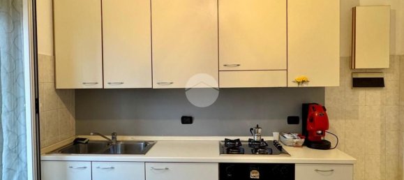 2غرفة شقة في Buccinasco, Italy رقم 330356 2