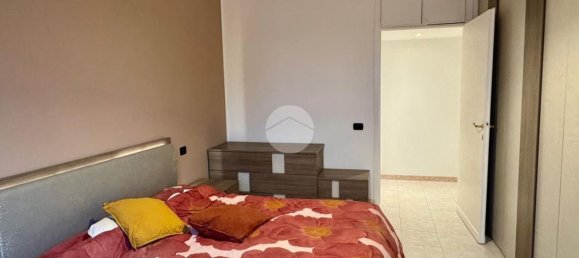 2غرفة شقة في Buccinasco, Italy رقم 330356 16