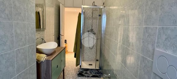 2غرفة شقة في Buccinasco, Italy رقم 330356 8