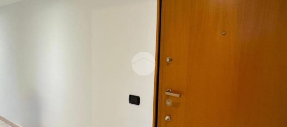 2غرفة شقة في Buccinasco, Italy رقم 330356 7