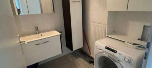 Квартира с 3 комнатами в Альтмюнстер, Австрия № 171511 14