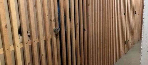 Квартира с 3 комнатами в Альтмюнстер, Австрия № 171511 17