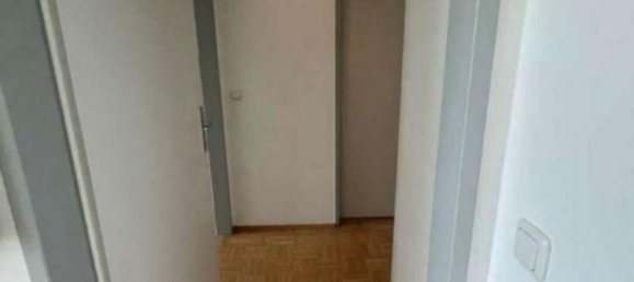 Квартира с 3 комнатами в Альтмюнстер, Австрия № 171511 10