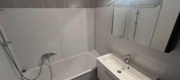 Квартира с 3 комнатами в Альтмюнстер, Австрия № 171511 13