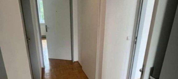 Квартира с 3 комнатами в Альтмюнстер, Австрия № 171511 7