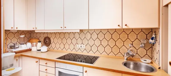 Penthouse T2 em Dachau, Germany N.º 25668 7