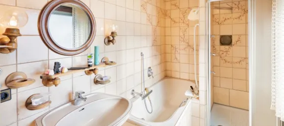 Penthouse T2 em Dachau, Germany N.º 25668 8