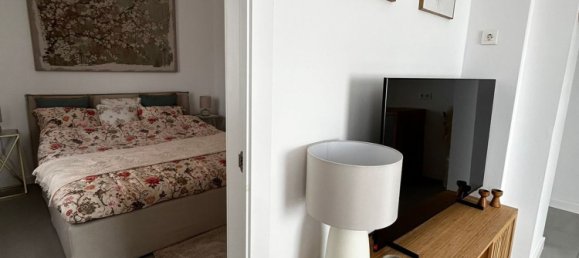 Квартира с 1 спальней в Торревьеха, Испания № 160671 20