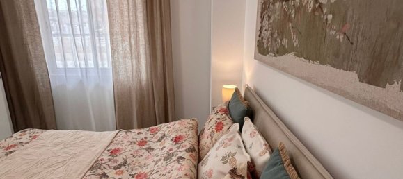 Квартира с 1 спальней в Торревьеха, Испания № 160671 2