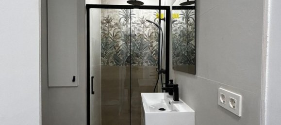 Квартира с 1 спальней в Торревьеха, Испания № 160671 13