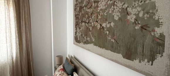 Квартира с 1 спальней в Торревьеха, Испания № 160671 15