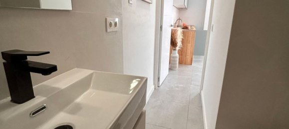 Квартира с 1 спальней в Торревьеха, Испания № 160671 18