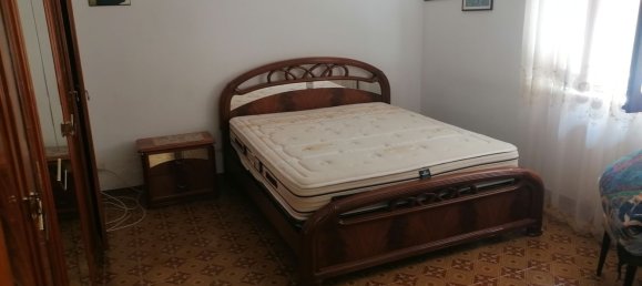 Дом с 5 комнатами в Скафа, Италия № 284207 5