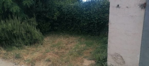 Дом с 5 комнатами в Скафа, Италия № 284207 9