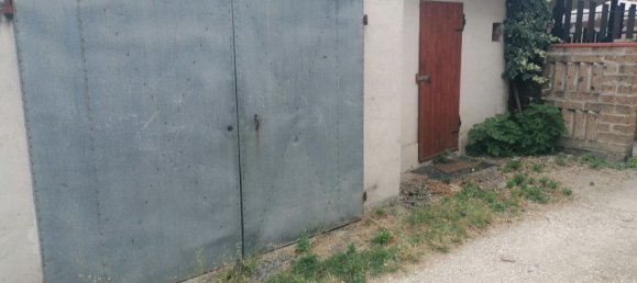 Дом с 5 комнатами в Скафа, Италия № 284207 7