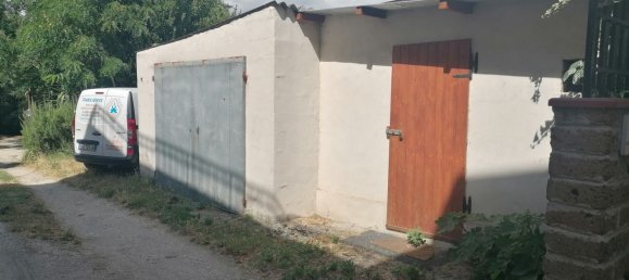 Дом с 5 комнатами в Скафа, Италия № 284207 6