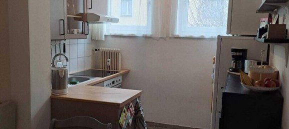 3-Zimmer Wohnung in Salzburg, Austria, Nr. 220813 7