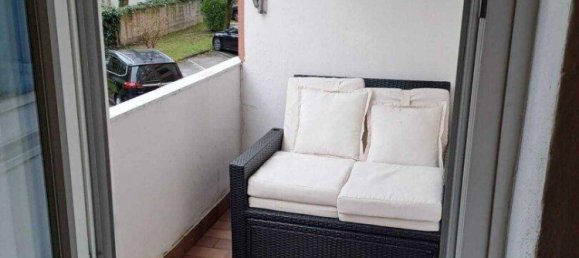 3-Zimmer Wohnung in Salzburg, Austria, Nr. 220813 2