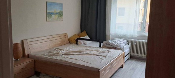 3-Zimmer Wohnung in Salzburg, Austria, Nr. 220813 3