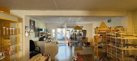 6-Zimmer Gebäude in Brandenburg, Germany, Nr. 48297 2