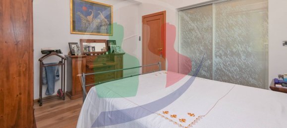 Villa T6 em Moncalieri, Italy N.º 316715 38
