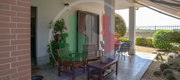 Villa T6 em Moncalieri, Italy N.º 316715 11