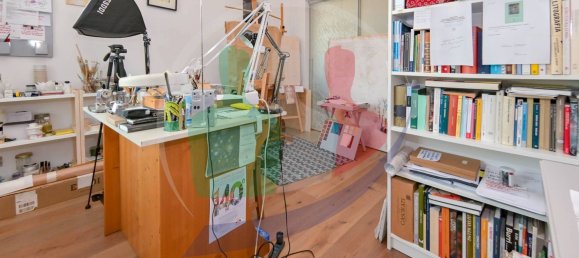 Villa T6 em Moncalieri, Italy N.º 316715 44