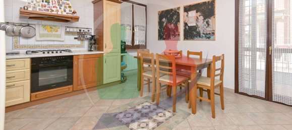 Villa T6 em Moncalieri, Italy N.º 316715 27