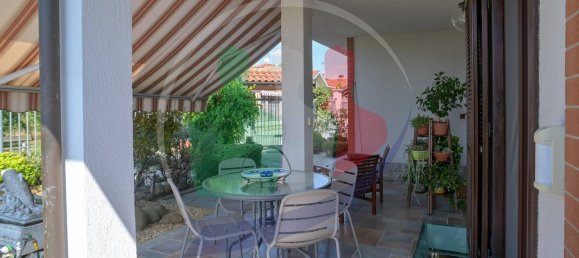 Villa T6 em Moncalieri, Italy N.º 316715 13