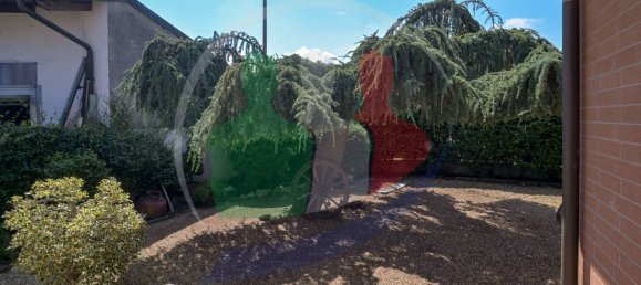 Villa T6 em Moncalieri, Italy N.º 316715 16