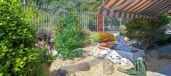 Villa T6 em Moncalieri, Italy N.º 316715 14