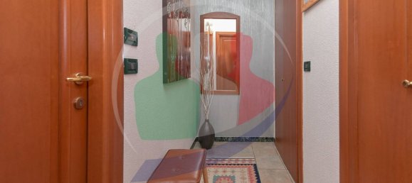 Villa T6 em Moncalieri, Italy N.º 316715 29