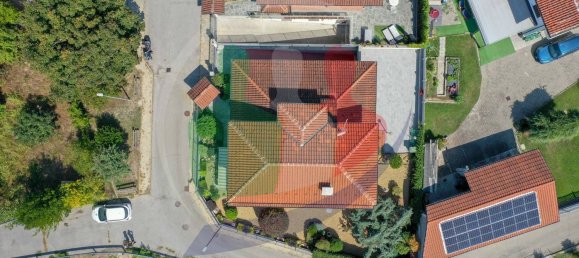 Villa T6 em Moncalieri, Italy N.º 316715 2