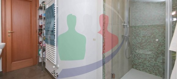 Villa T6 em Moncalieri, Italy N.º 316715 45