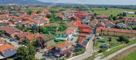 Villa T6 em Moncalieri, Italy N.º 316715 3