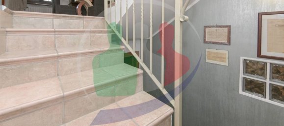 Villa T6 em Moncalieri, Italy N.º 316715 47