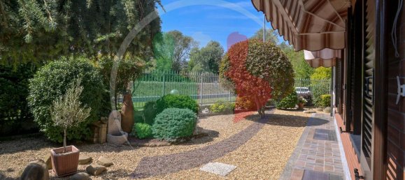 Villa T6 em Moncalieri, Italy N.º 316715 17