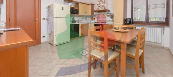 Villa T6 em Moncalieri, Italy N.º 316715 28