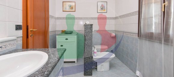 Villa T6 em Moncalieri, Italy N.º 316715 32